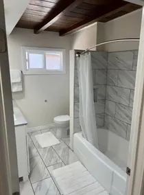 Cheerful 2 br/1 full bath home near SoFi/Beaches - Image 3