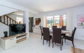 Awesome Home In Mezquitilla - Image 3