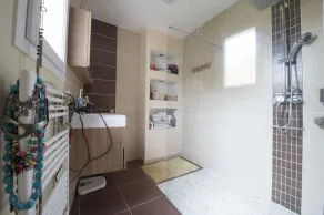 Villa 4 Chambres avec piscine privée à 5 mn d' Aigues Mortes, 10 mn de la mer - Image 5