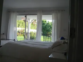 Blick auf das Wasser von jedem Zimmer mit Blick auf Miami - Image 4
