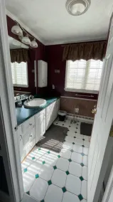DAS GANZE JAHR - SEEHAUS AM ONTARIO-SEE NY-SPIELE ZIMMER-HOTTUB-KAMIN-HAUSTIERFREUNDLICH - Image 4