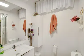 Apartment 'Esther Dream Bungallow' with Pool, Wi-Fi, A/C, Terrace & Garden - Image 3