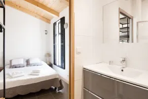 Maison Antioche - Image 3