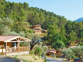 Charming Provence Cottage Retreat - Image 4