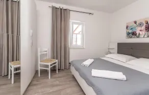 Beautiful apartment in Nevidane with WiFi - Image 3