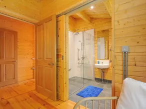 Owl Lodge - Image 2