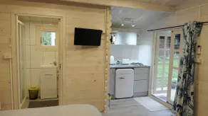 Paradise in Mollymook - Image 3