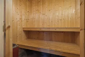 Cozy Cottage Near Limfjorden - Image 3