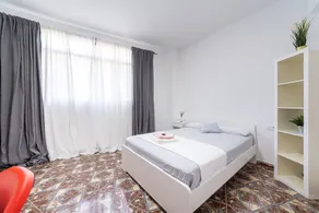Maison de vacances « Casa Maruchi Appartement 2 » avec Wi-Fi - Image 4