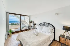 Miramar Deluxe con Vista al Mar - Image 4
