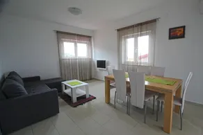 Lejligheden Camelia med pool apartman 1 (4 + 2) - Image 5