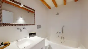 Atlas in Mykonos With 8 Bedrooms and 8 Bathrooms - Image 4