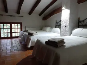 Disfruta de unos días de ensueño - Image 4