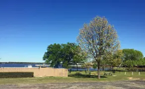 Lake Fork Resort - Image 4