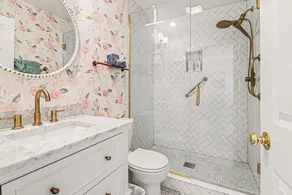 Renovated Condo at Lake Michigan - Image 4