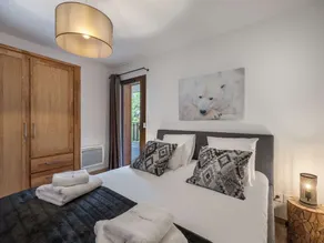Grande apartamento para 6 pessoas - moderno, perto do centro e das pistas - Image 3