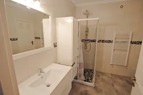Dos Chicas - sea view villa with private pool in Moraira - Image 4