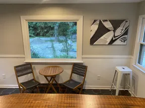 Remodel Cottage with Pond on Three Acres - Image 3