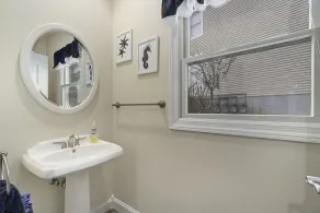 Pet Friendly Customized Harbor Village Condo - Image 3