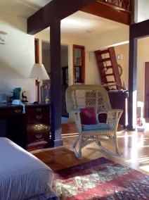 Agriturismo contemporanea a Redwood National Park - Image 2