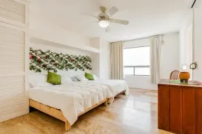 Great location & Great price Condo - Image 4