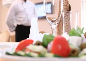 Kelin Court Hotel - Image 5