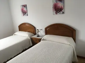 A 5 Minutos de Luarca .ideal Para Familias. Sala de Juegos - Image 5
