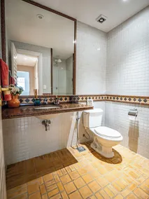Itaipava House Dreams - Image 3