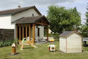 Le Nid - Rouilly Sacey - Image 2