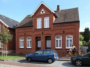 Großstrasse 18 A - Image 3