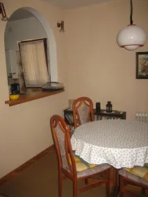 Appartement de luxe avec vue panoramique sur la mer à Tisno, à seulement 100 pas de la mer - Image 5