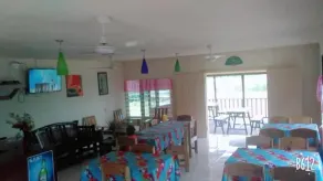 Transit Motel - Image 3
