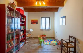 Nice Home In Cartoceto With Wifi - Image 3