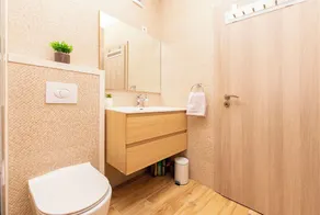 Apartment Panorama - Image 3