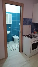 Lilla'S House Apartment - Image 2