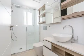 Newly furnished semi-detached house in Spain - Image 2