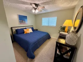 Cocktail Cove 4 bedroom 2 bath by Jamestown Marina - Image 5