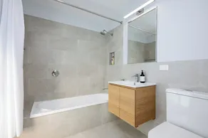 Betty's Beach House - Image 4