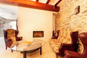 Casa Fumanal - Unique Property for up to 24 - Image 2