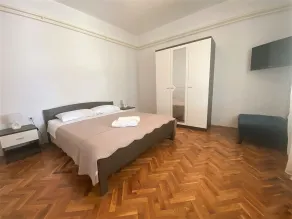 Apartments Roko - Two Bedroom Apartment with Terrace and Sea View (A4) - Image 3