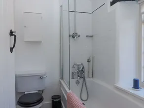 2 New Mill Cottages - Image 4