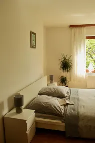 Nice quiet location close to the sea max. 3 persons - Image 4
