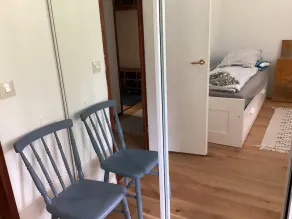 4 star holiday home in Örkelljunga - Image 5