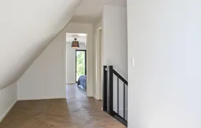Splendida casa a Dragør con WiFi - Image 3