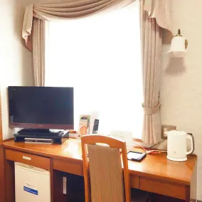 Hotel River Inn - Image 5