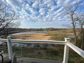 Salmon River View - Image 2