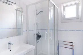 Appartement Saint-jean-de-luz - Image 2