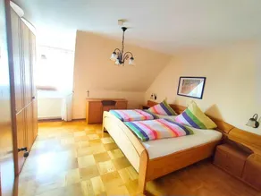Holiday home Mosella - holiday home with garden - Image 4