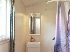 4 Person Holiday Home in Smedstorp - Image 2