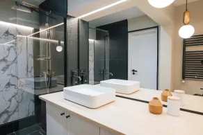 New Unirii Apartments by Olala Homes - Image 3